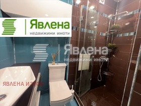 ���� ��� ���� 3-����� | Imot.bg � ����� ������ 7