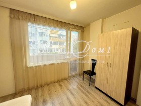 ���� ��� ���� 3-����� | Imot.bg � ����� ������ 9