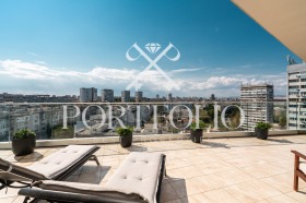 3-СТАЕН, 145 m2