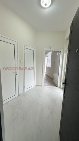 ���� ��� ���� 4-����� | Imot.bg � ����� ������ 4