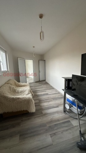 ���� ��� ���� 4-����� | Imot.bg � ����� ������ 7