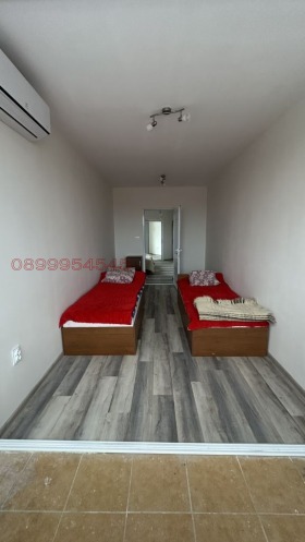 ���� ��� ���� 4-����� | Imot.bg � ����� ������ 6