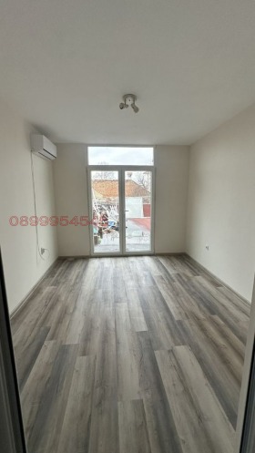 ���� ��� ���� 4-����� | Imot.bg � ����� ������ 5