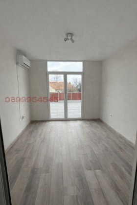 ���� ��� ���� 4-����� | Imot.bg � ����� ������ 5