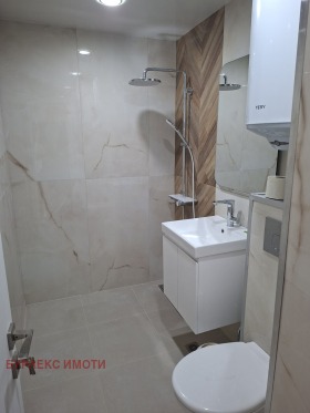 ���� ��� ���� 4-����� | Imot.bg � ����� ������ 14