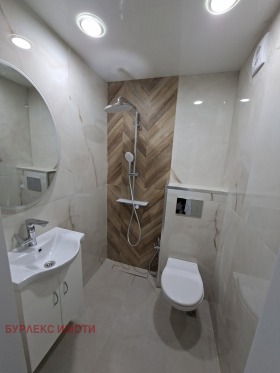 ���� ��� ���� 4-����� | Imot.bg � ����� ������ 15