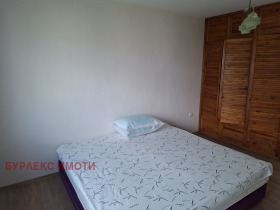 ���� ��� ���� 4-����� | Imot.bg � ����� ������ 10