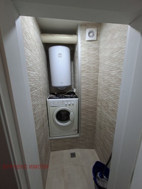 ���� ��� ���� 4-����� | Imot.bg � ����� ������ 16