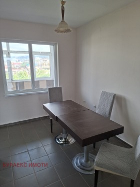 ���� ��� ���� 4-����� | Imot.bg � ����� ������ 3