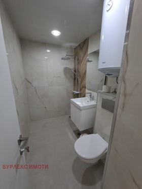 ���� ��� ���� 4-����� | Imot.bg � ����� ������ 13