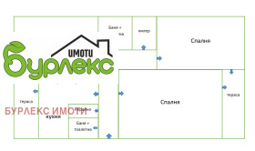 ���� ��� ���� 4-����� | Imot.bg � ����� ������ 16
