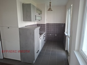 ���� ��� ���� 4-����� | Imot.bg � ����� ������ 2
