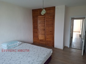 ���� ��� ���� 4-����� | Imot.bg � ����� ������ 9