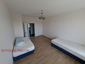 ���� ��� ���� 4-����� | Imot.bg � ����� ������ 12