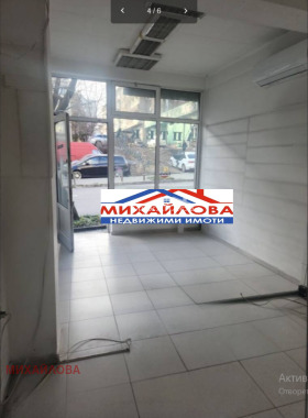 ���� ��� ���� ������� | Imot.bg � ����� ������ 2