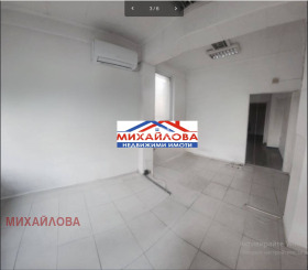 ������ ���� ��� ���� �������