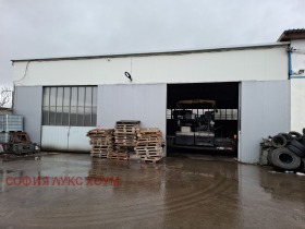 ���� ��� ���� ����� | Imot.bg � ����� ������ 2