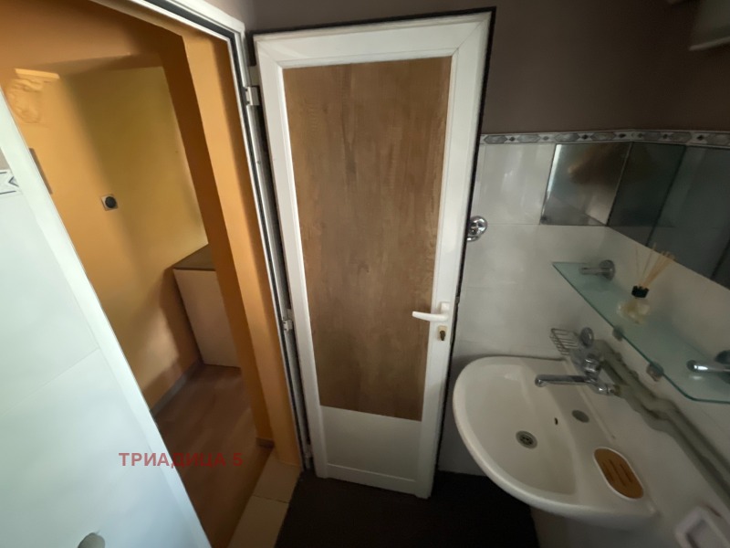 For Rent  Studio Sofia , Tsentar , 22 sq.m | 52207744 - image [2]