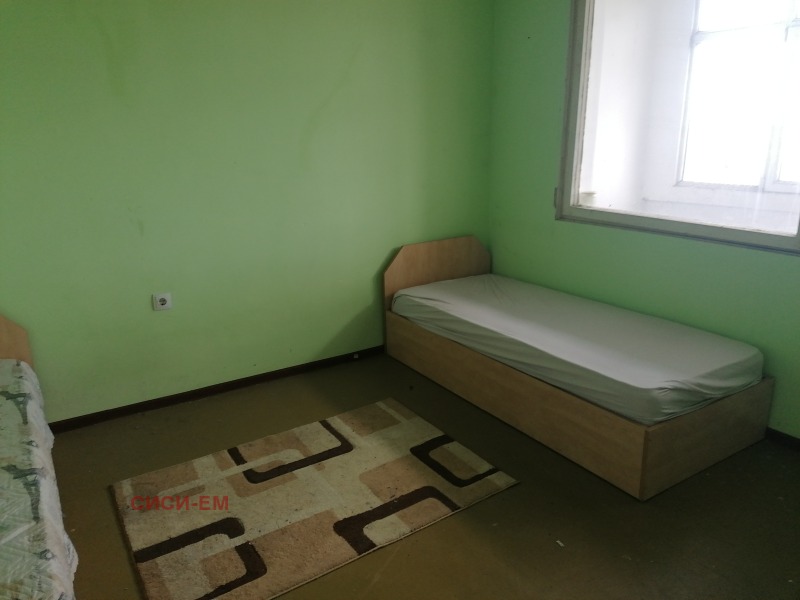 Kiadó  1 hálószoba Dobrics , Druzsba 3 , 65 négyzetméter | 47132736 - kép [2]