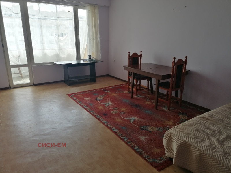 Kiadó  1 hálószoba Dobrics , Druzsba 3 , 65 négyzetméter | 47132736 - kép [5]