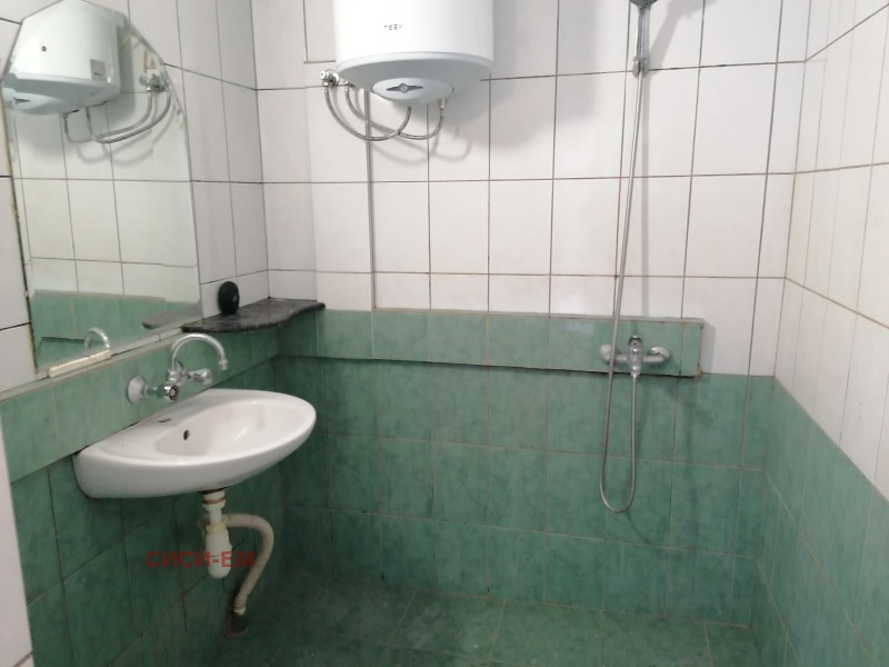 Kiadó  1 hálószoba Dobrics , Druzsba 3 , 65 négyzetméter | 47132736 - kép [4]