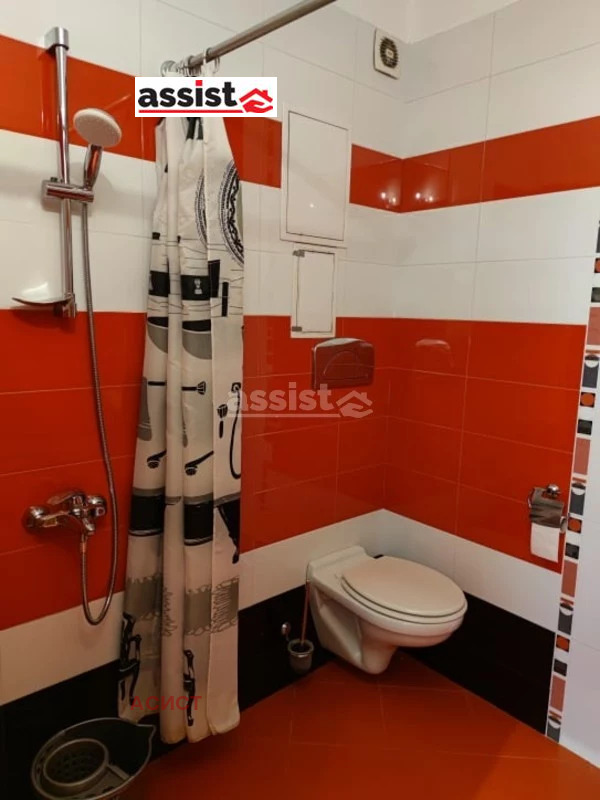 Kiralık  1 yatak odası Sofia , Strelbişe , 70 metrekare | 55879677 - görüntü [8]