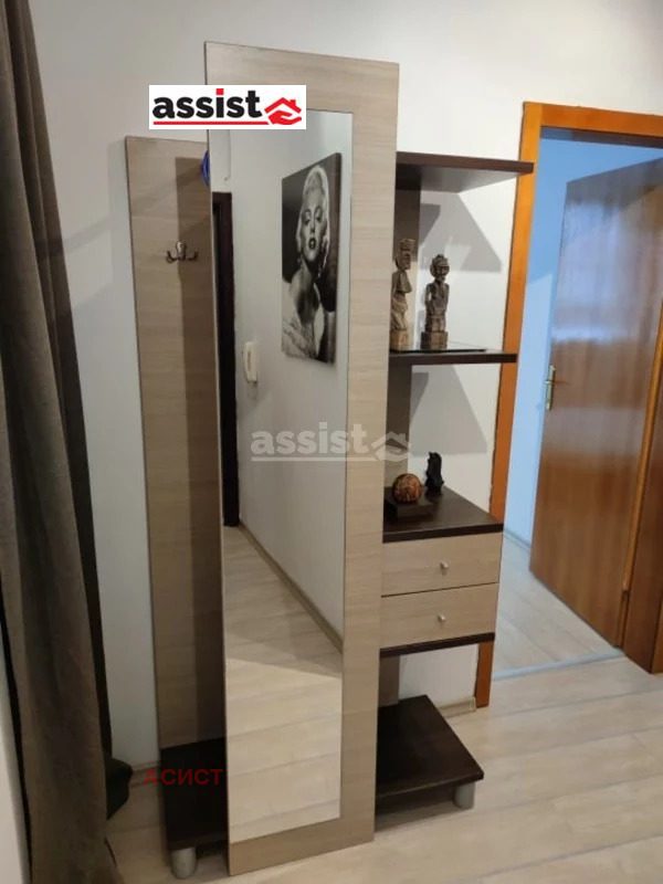 Kiralık  1 yatak odası Sofia , Strelbişe , 70 metrekare | 55879677 - görüntü [10]