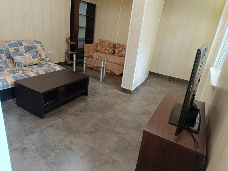 Дава под наем  2-стаен град София , Банишора , 70 кв.м | 33555325 - изображение [5]