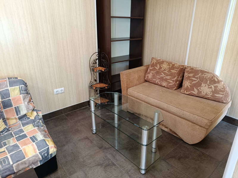 Дава под наем  2-стаен град София , Банишора , 70 кв.м | 33555325 - изображение [6]