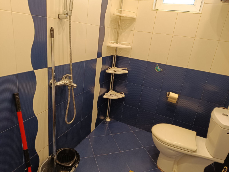 Дава под наем  2-стаен град София , Банишора , 70 кв.м | 33555325 - изображение [10]