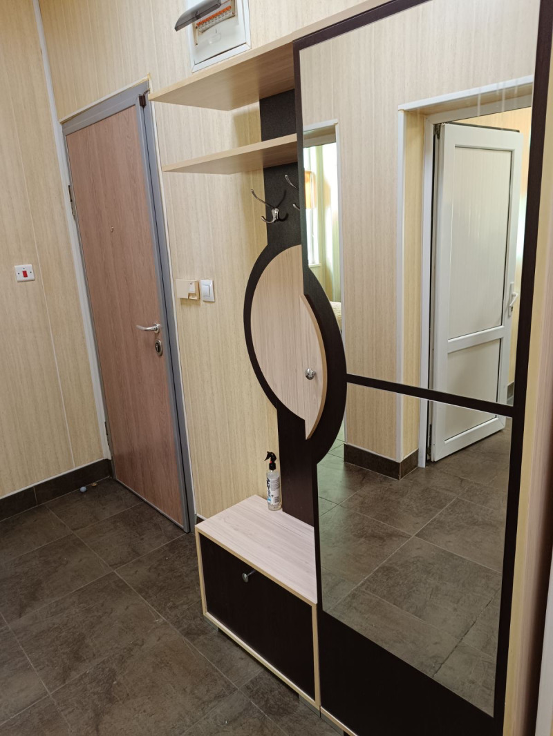 Дава под наем  2-стаен град София , Банишора , 70 кв.м | 33555325 - изображение [9]