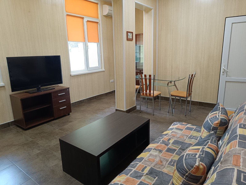 Дава под наем  2-стаен град София , Банишора , 70 кв.м | 33555325 - изображение [8]
