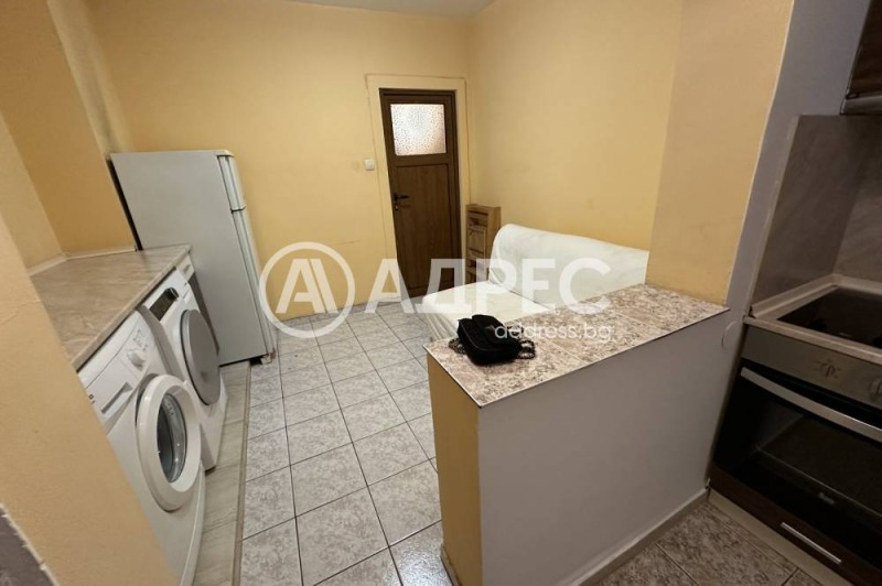 Προς ενοικίαση  1 υπνοδωμάτιο Σοφηια , Μλαδοστ 2 , 46 τ.μ | 46459344 - εικόνα [5]