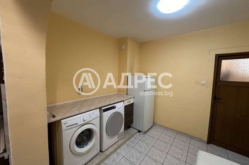 Προς ενοικίαση  1 υπνοδωμάτιο Σοφηια , Μλαδοστ 2 , 46 τ.μ | 46459344 - εικόνα [6]