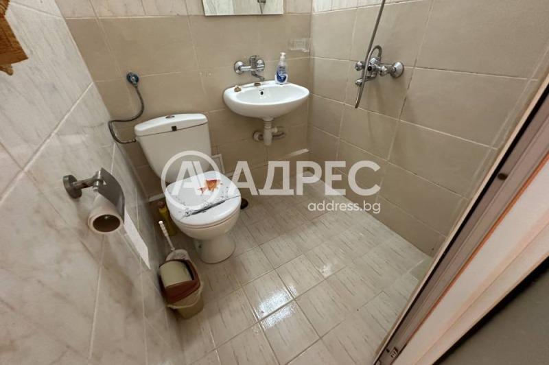 Προς ενοικίαση  1 υπνοδωμάτιο Σοφηια , Μλαδοστ 2 , 46 τ.μ | 46459344 - εικόνα [11]