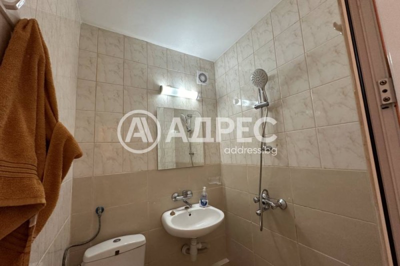 Προς ενοικίαση  1 υπνοδωμάτιο Σοφηια , Μλαδοστ 2 , 46 τ.μ | 46459344 - εικόνα [10]