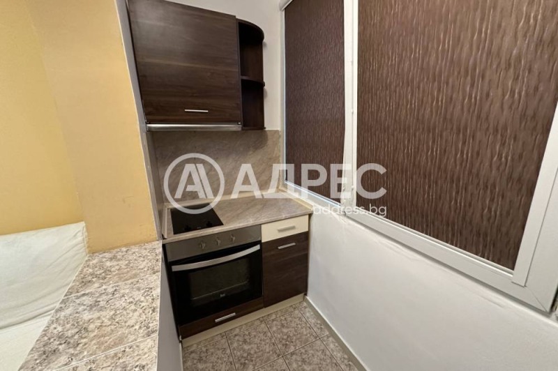 Προς ενοικίαση  1 υπνοδωμάτιο Σοφηια , Μλαδοστ 2 , 46 τ.μ | 46459344 - εικόνα [7]