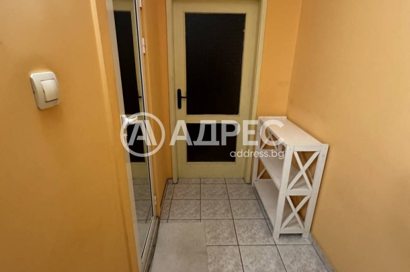 Προς ενοικίαση  1 υπνοδωμάτιο Σοφηια , Μλαδοστ 2 , 46 τ.μ | 46459344 - εικόνα [9]
