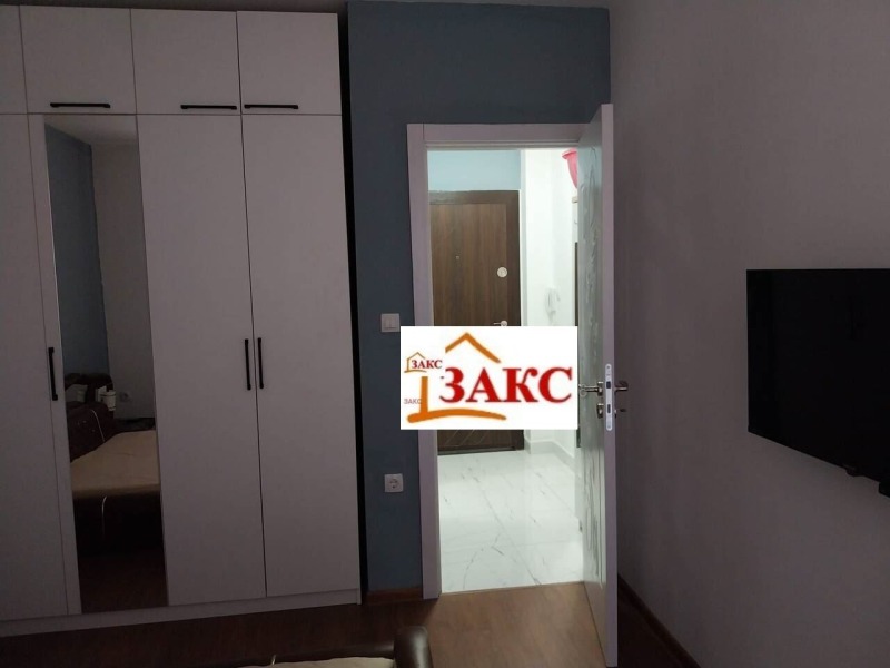 Дава под наем 2-СТАЕН, гр. Кърджали, Възрожденци, снимка 6 - Апартаменти - 53411193