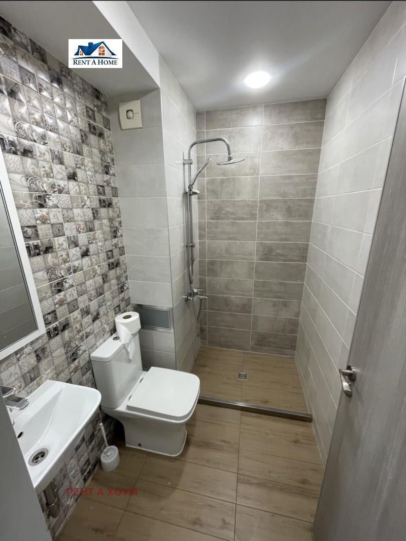 Дава под наем 2-СТАЕН, гр. София, Студентски град, снимка 8 - Апартаменти - 53412435