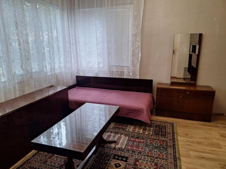 De inchiriat  2 dormitoare Plovdiv , Iujen , 80 mp | 80783102 - imagine [9]