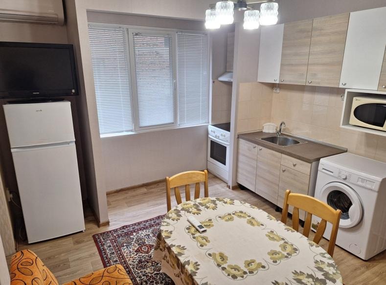 De inchiriat  2 dormitoare Plovdiv , Iujen , 80 mp | 80783102 - imagine [7]