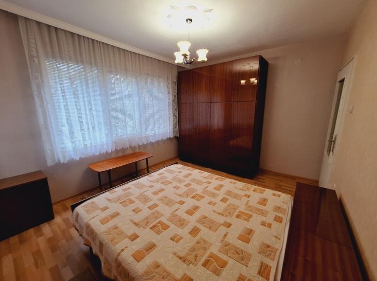 De inchiriat  2 dormitoare Plovdiv , Iujen , 80 mp | 80783102 - imagine [10]