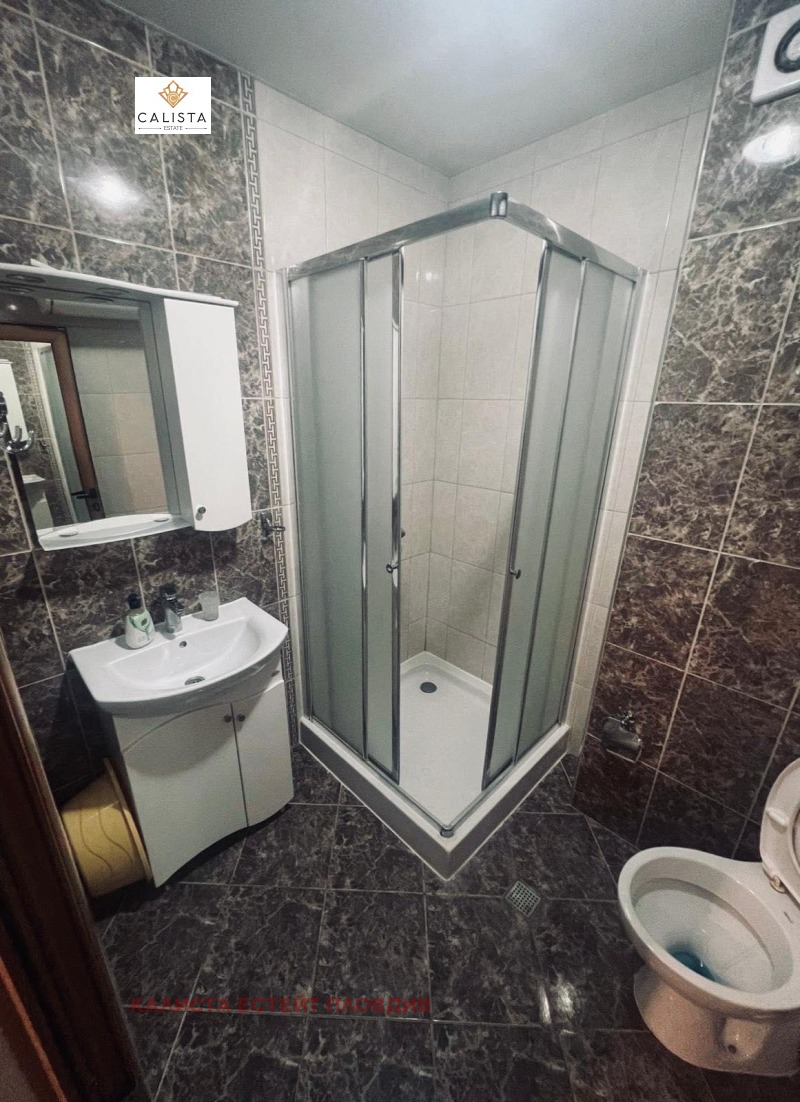 Дава под наем  3-стаен град Пловдив , Каменица 1 , 102 кв.м | 46779948 - изображение [5]
