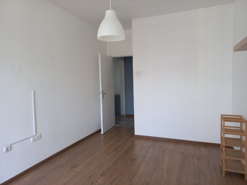 Дава под наем  3-стаен град София , Стрелбище , 83 кв.м | 87469711 - изображение [13]