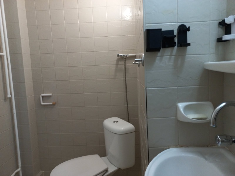 Дава под наем  3-стаен град София , Стрелбище , 83 кв.м | 87469711 - изображение [11]