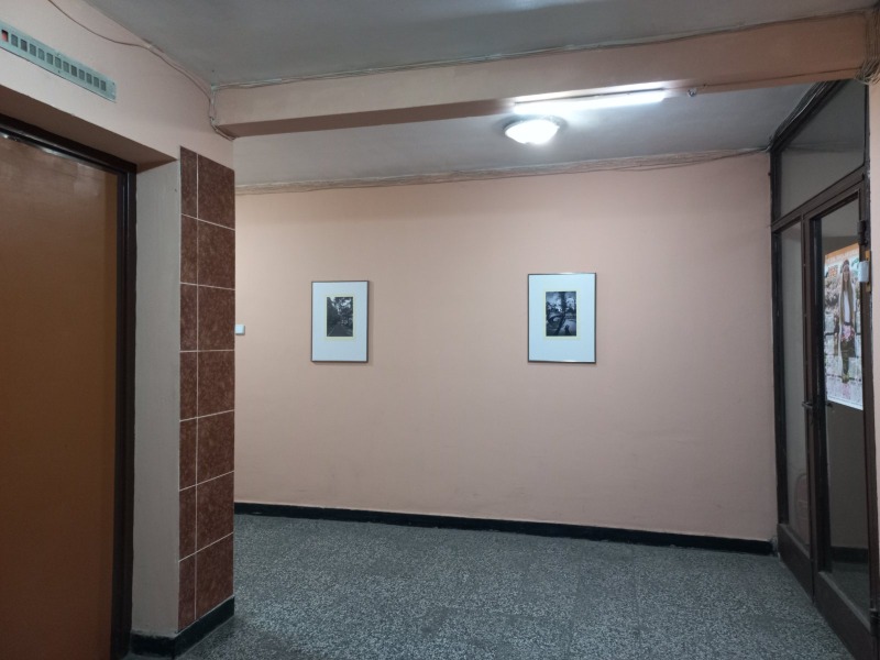 Дава под наем  3-стаен град София , Стрелбище , 83 кв.м | 87469711 - изображение [17]