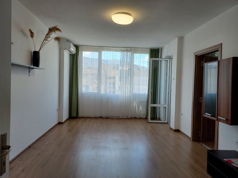 Под наем 3-СТАЕН, град София, Стрелбище • 562 € • 17112991 — Holmes.bg