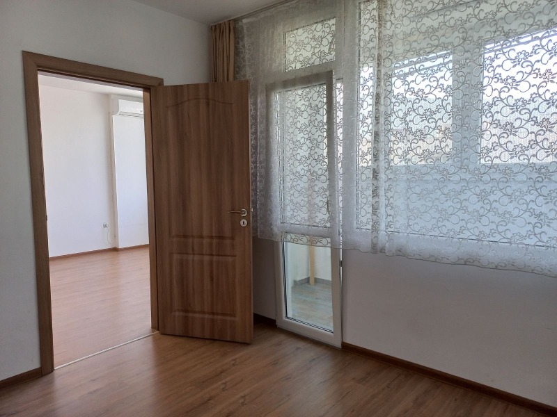 Дава под наем  3-стаен град София , Стрелбище , 83 кв.м | 87469711 - изображение [5]