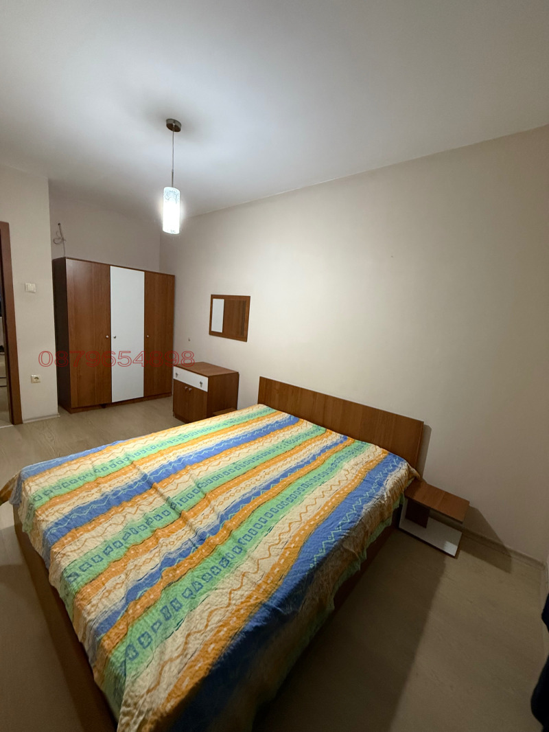 Дава под наем 3-СТАЕН, гр. Пловдив, Център, снимка 9 - Апартаменти - 52783180